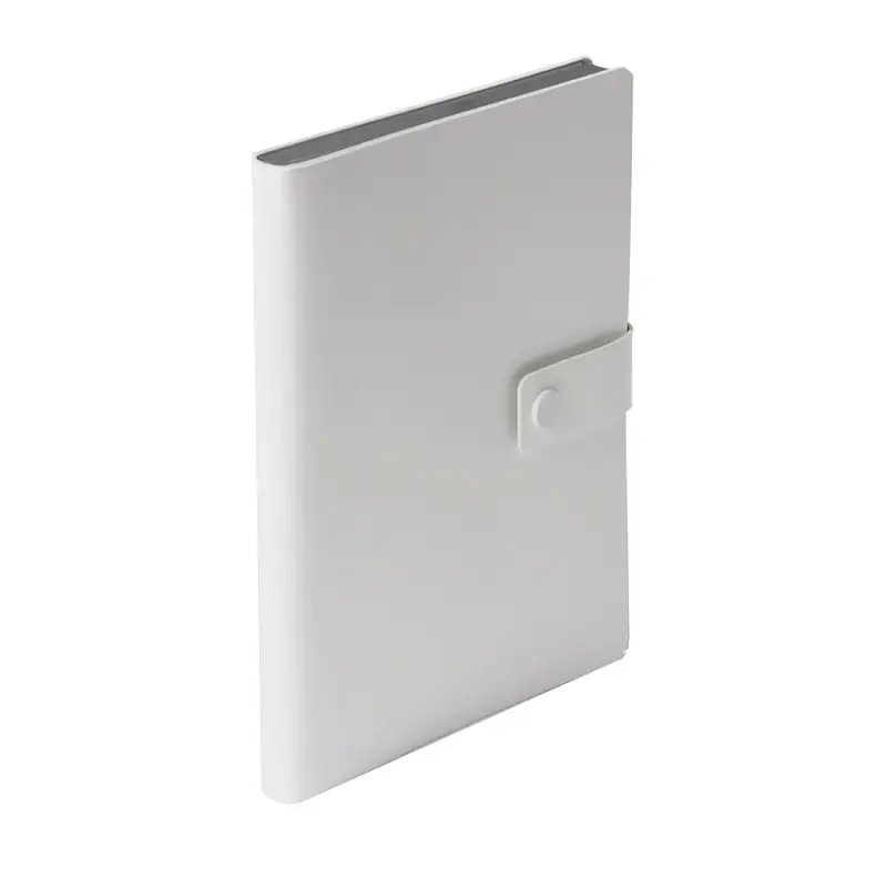 Показать дополнительное фото 11