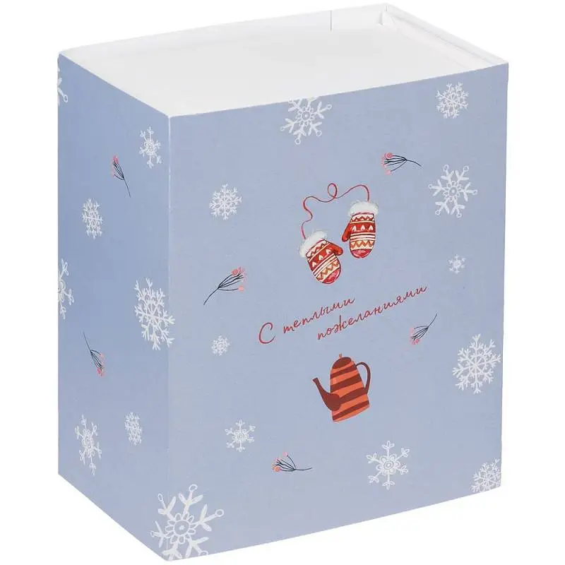 Показать дополнительное фото 2