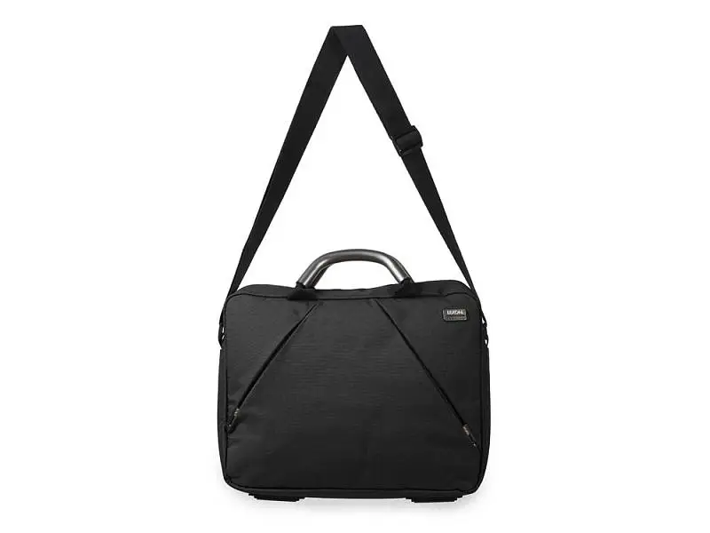 Показать дополнительное фото 1