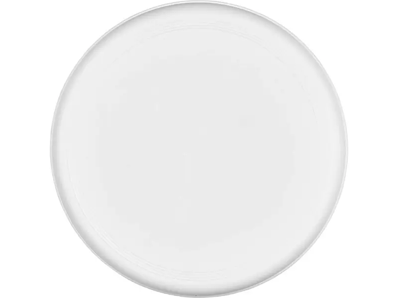 Показать дополнительное фото 1