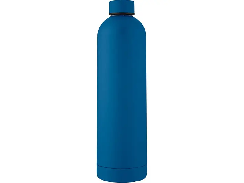 Показать дополнительное фото 1