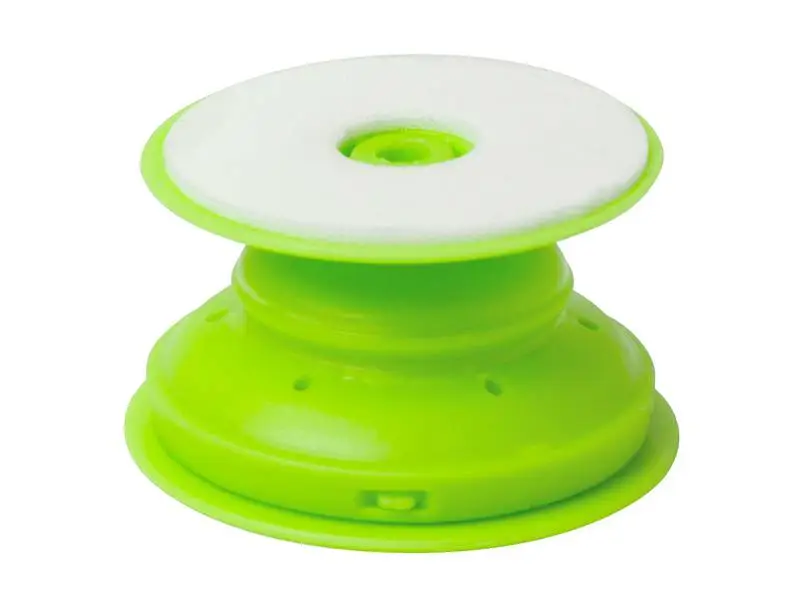 Показать дополнительное фото 2