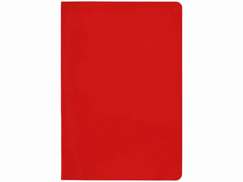 Показать дополнительное фото 1