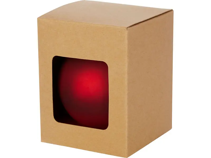 Показать дополнительное фото 2