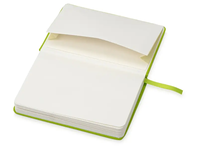 Показать дополнительное фото 5