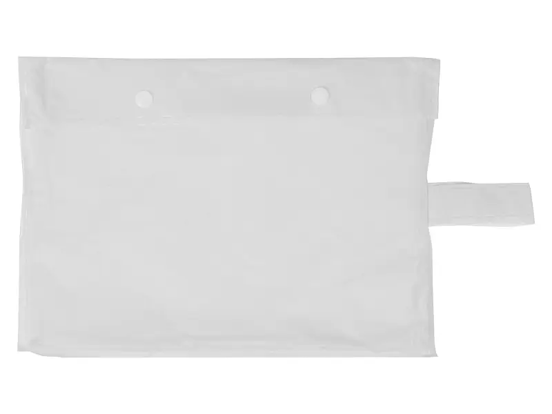 Показать дополнительное фото 7