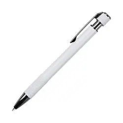 Ручка металлическая Bastion