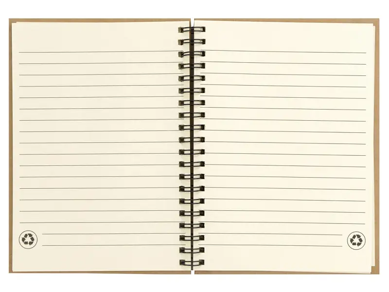 Показать дополнительное фото 4