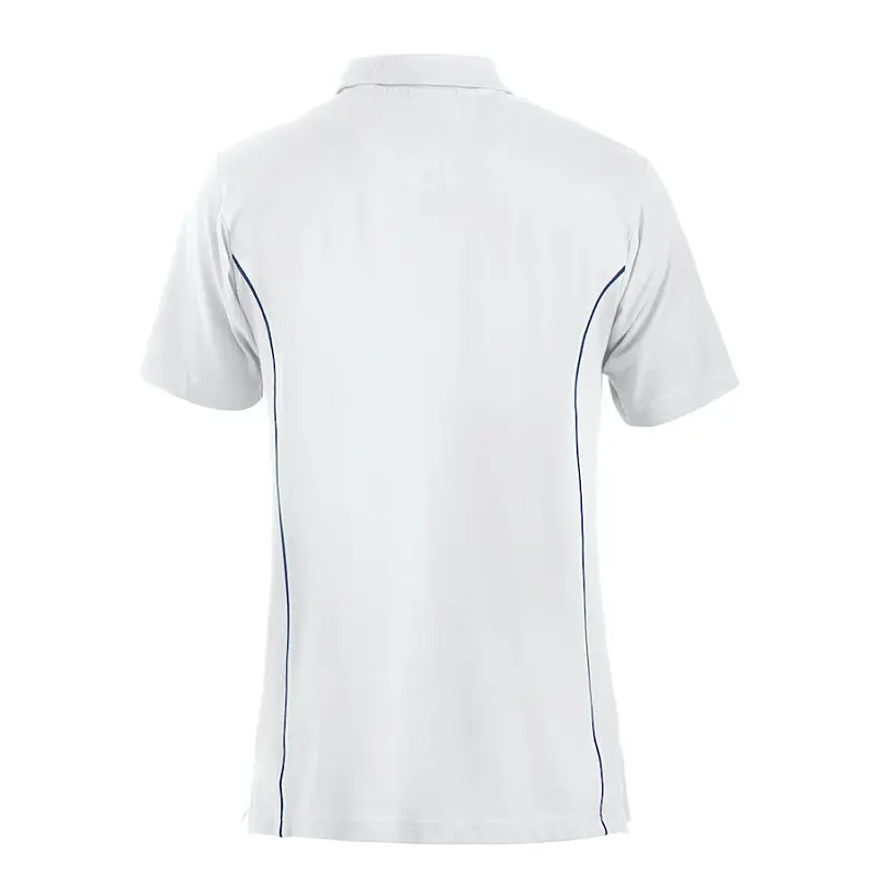 Показать дополнительное фото 3