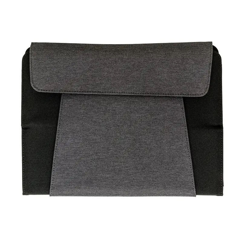 Показать дополнительное фото 5