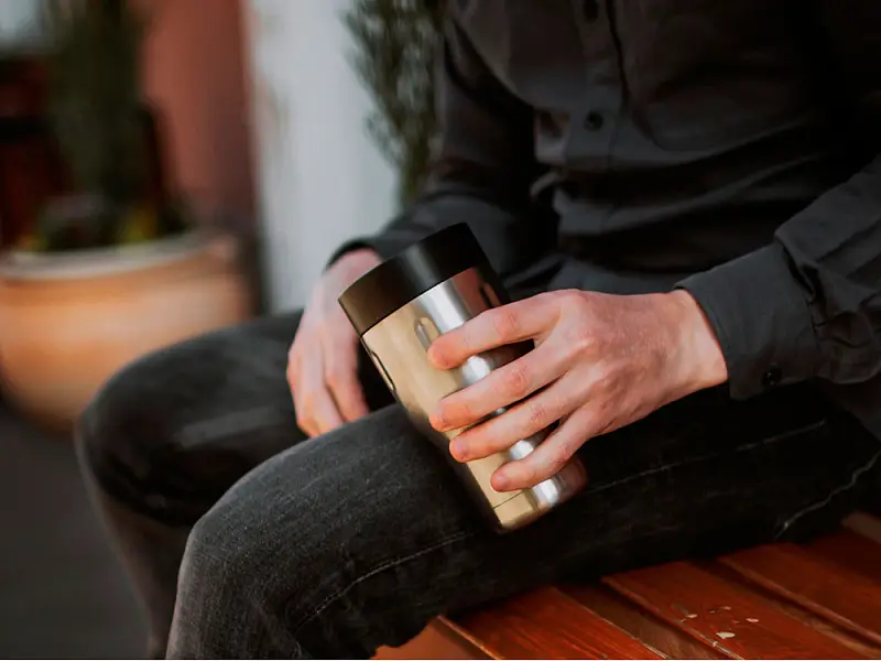 Показать дополнительное фото 8