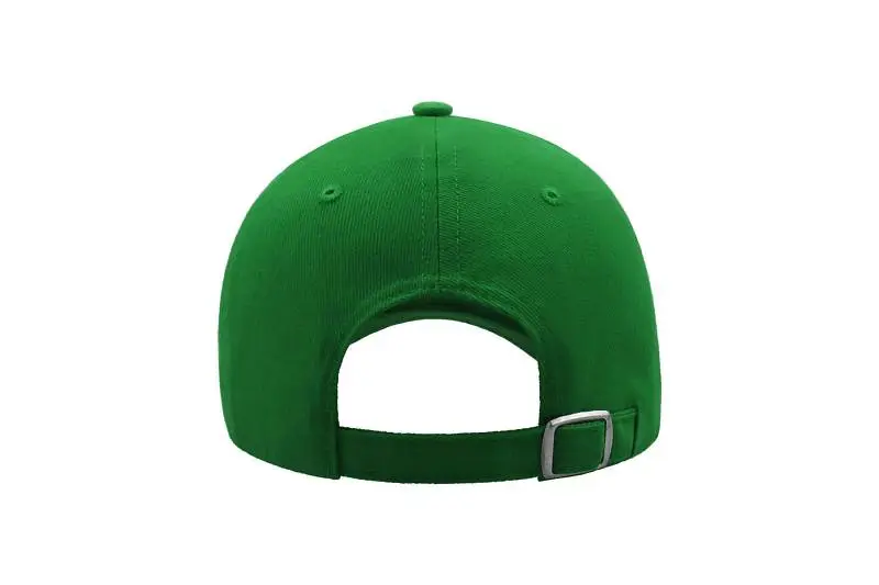 Показать дополнительное фото 1