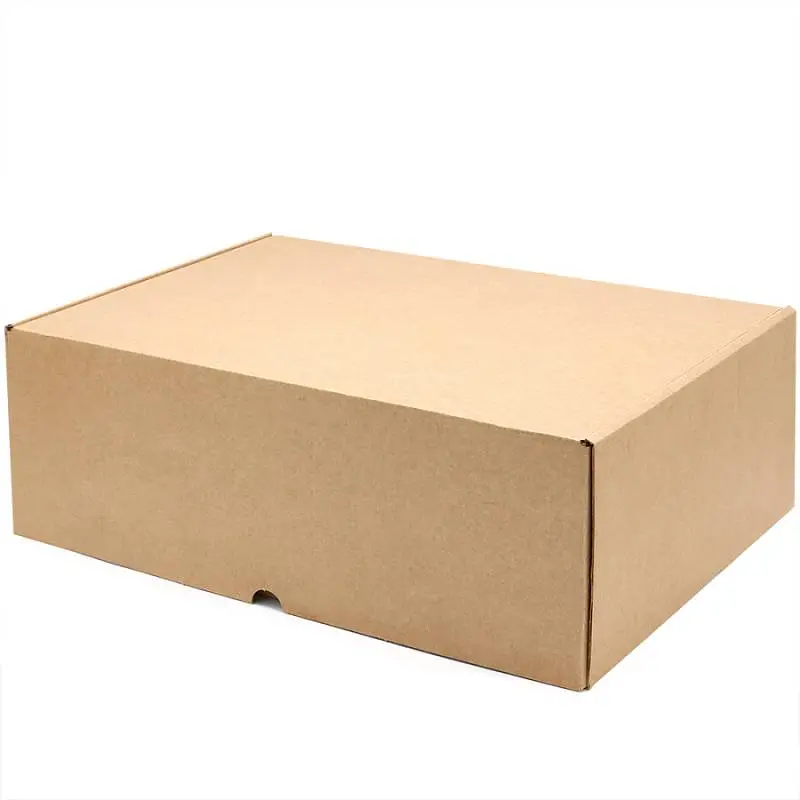 Показать основное фото