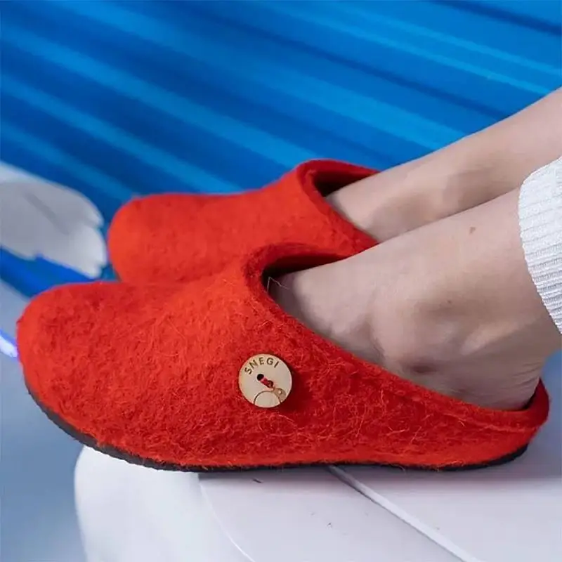 Показать дополнительное фото 4