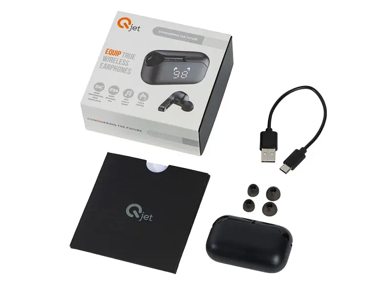 Показать дополнительное фото 11