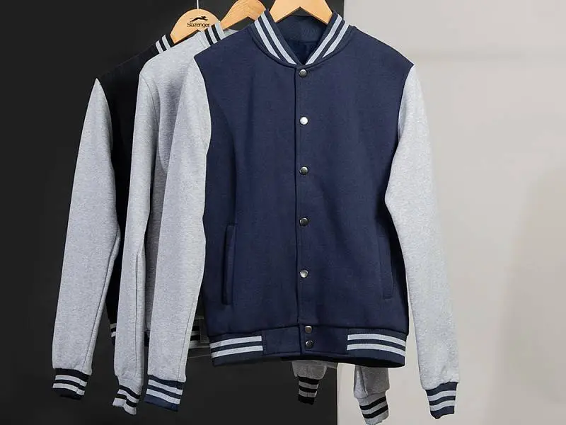 Показать дополнительное фото 15