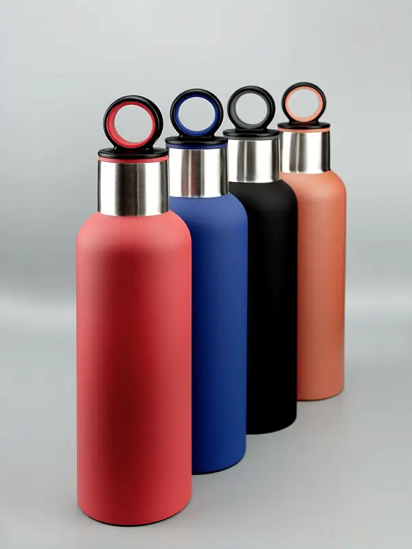 Показать дополнительное фото 5