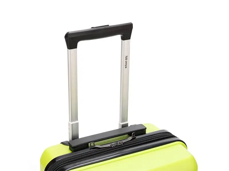 Показать дополнительное фото 4