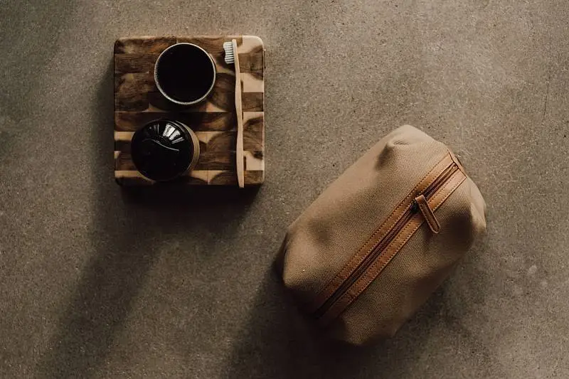 Показать дополнительное фото 7