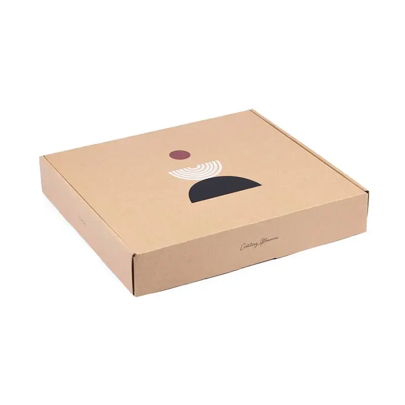 Показать дополнительное фото 15