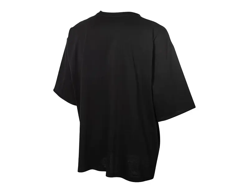 Показать дополнительное фото 1