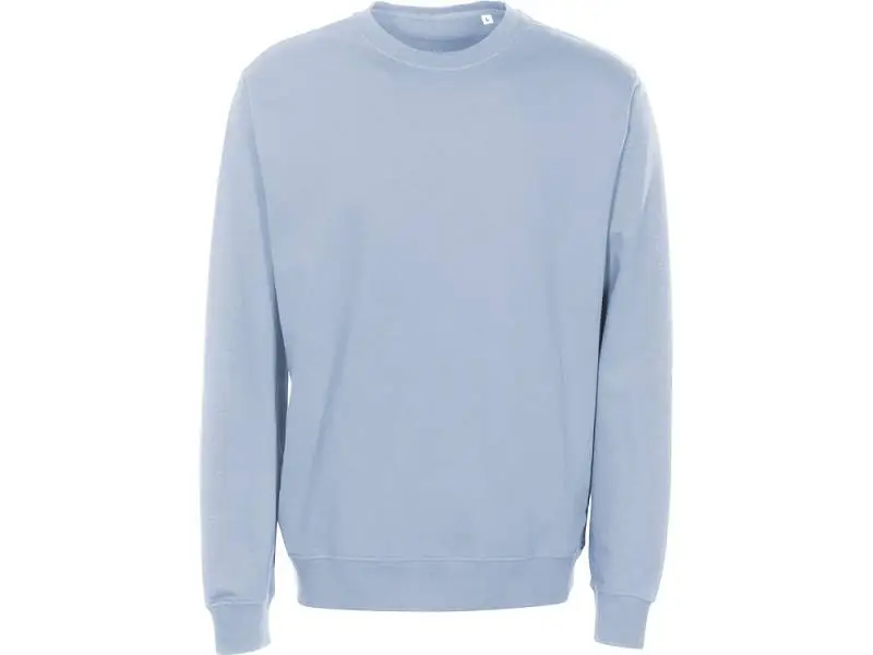 Показать дополнительное фото 8