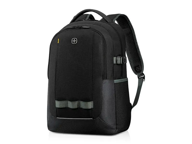 Показать основное фото