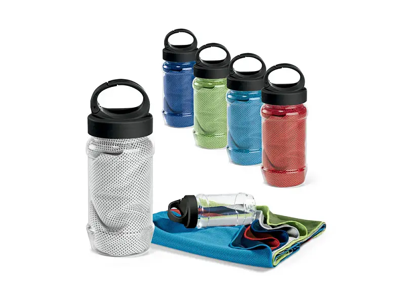 Показать дополнительное фото 2