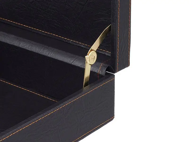 Показать дополнительное фото 3