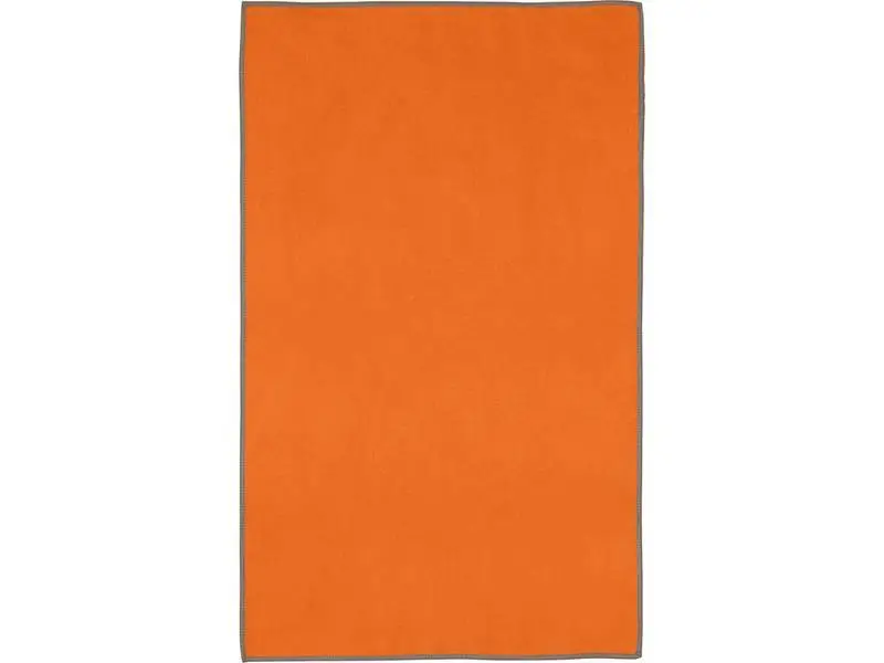 Показать дополнительное фото 1