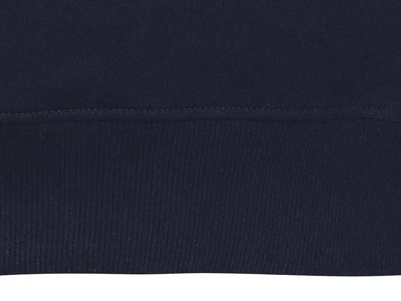 Показать дополнительное фото 12