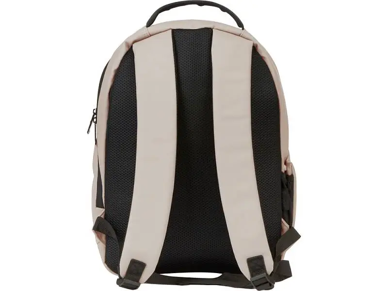 Показать дополнительное фото 5