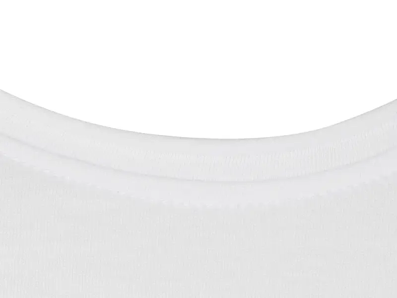 Показать дополнительное фото 6