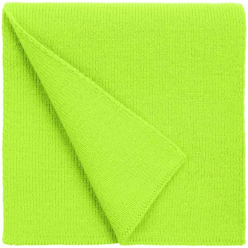 Показать дополнительное фото 1