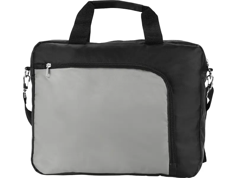 Показать дополнительное фото 3