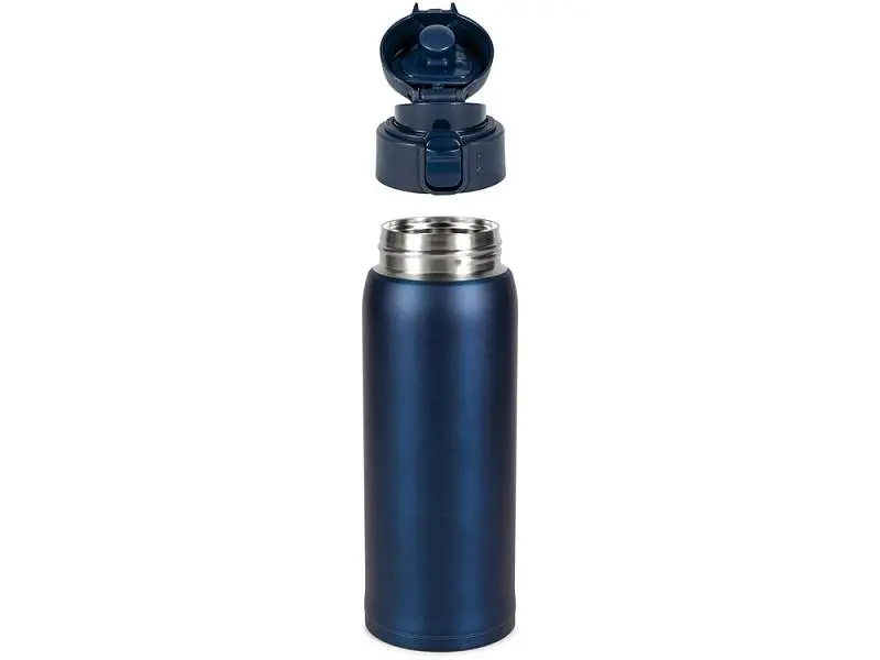 Показать дополнительное фото 3