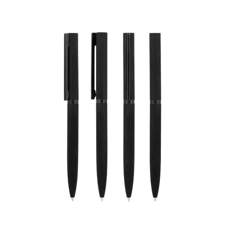 Показать дополнительное фото 2