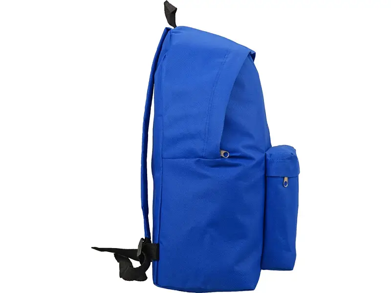 Показать дополнительное фото 4