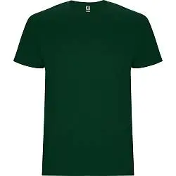 Футболка детская STAFFORD