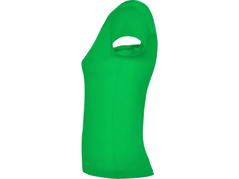 Показать дополнительное фото 2