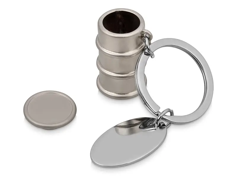 Показать дополнительное фото 1