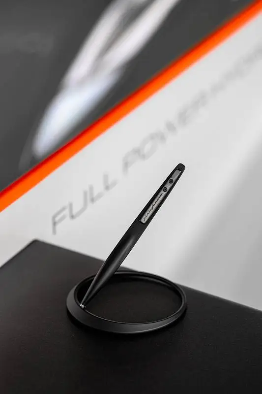 Показать дополнительное фото 10