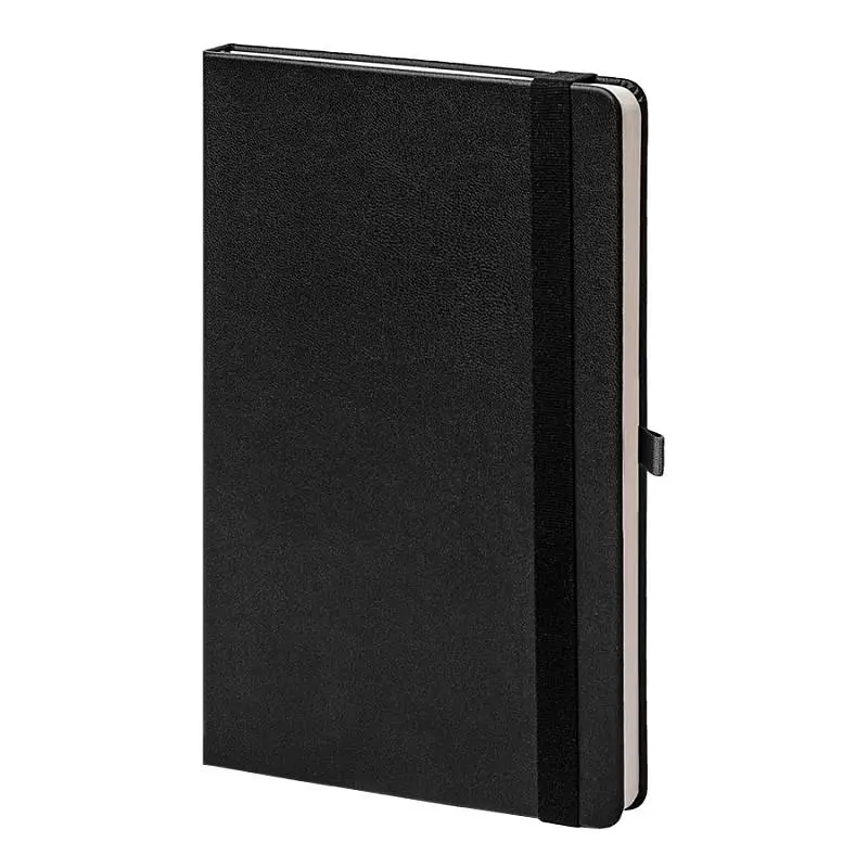 Показать основное фото