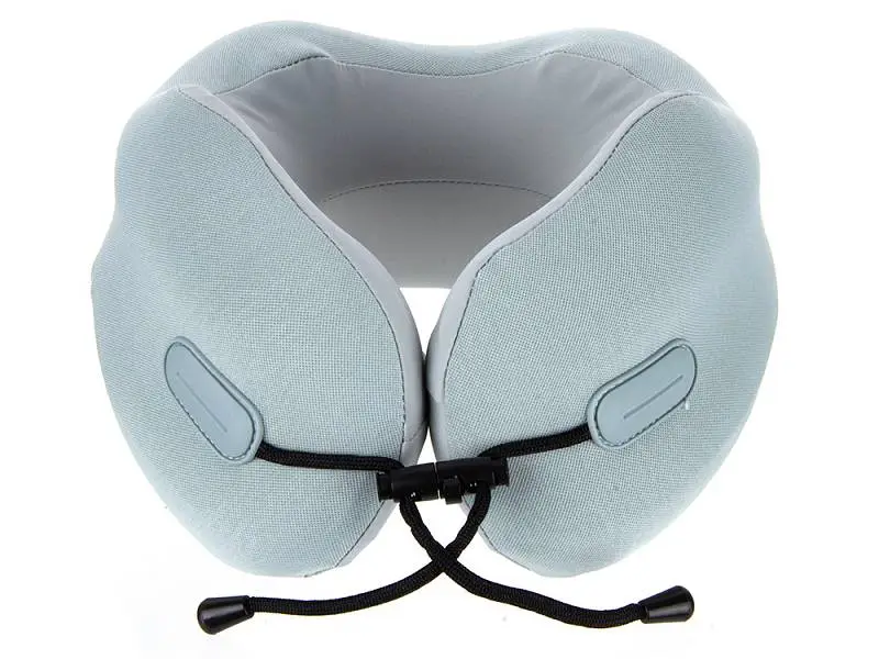 Показать дополнительное фото 1