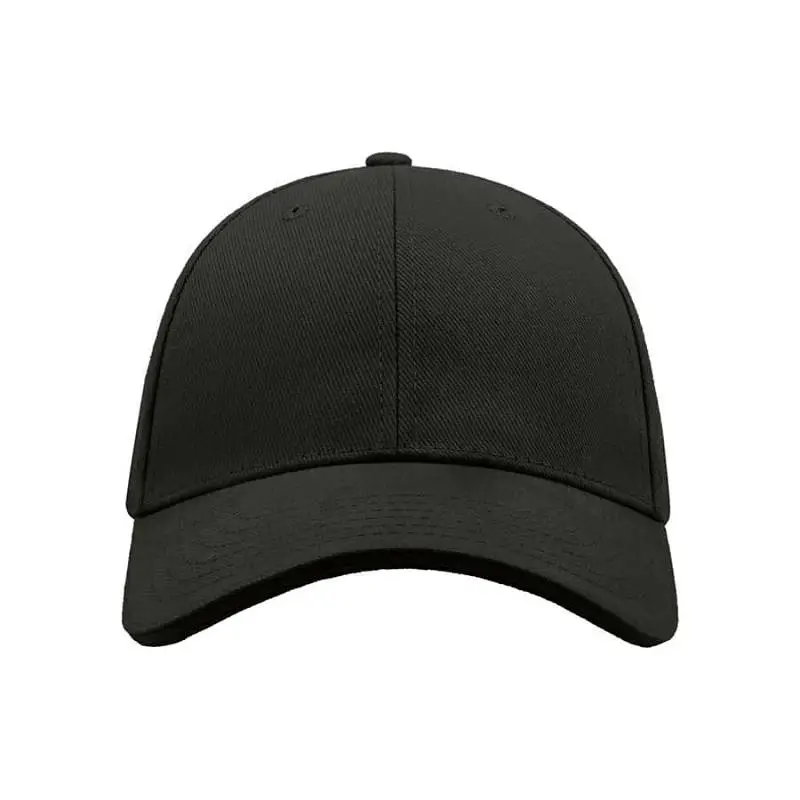 Показать дополнительное фото 2