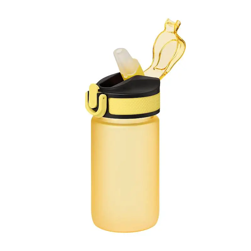 Показать дополнительное фото 2