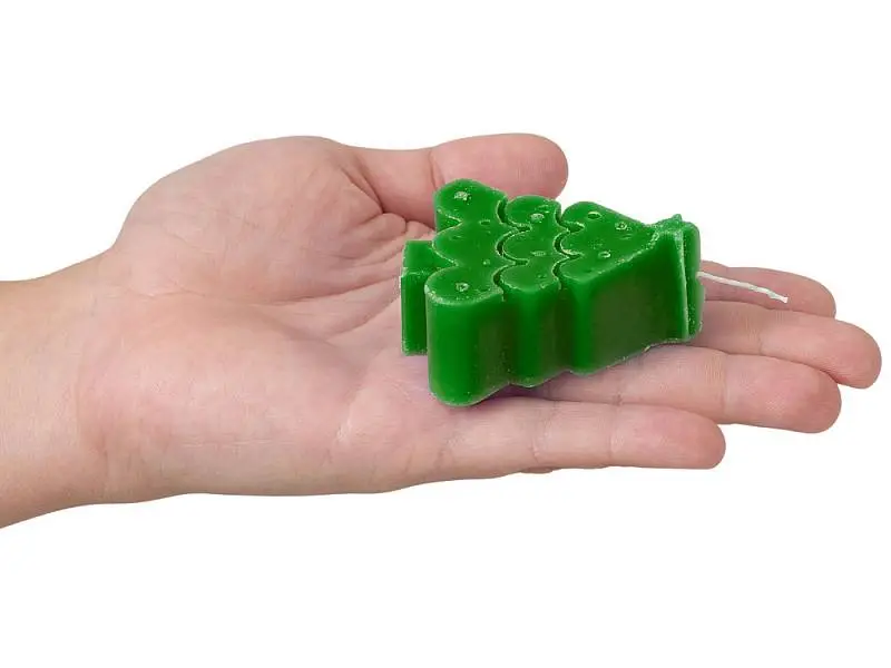 Показать дополнительное фото 4