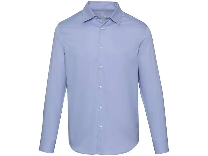 Показать дополнительное фото 1