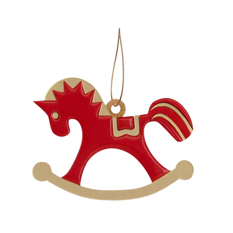 Показать основное фото