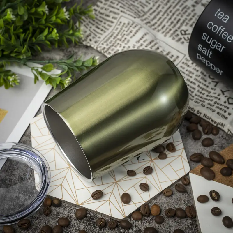 Показать дополнительное фото 2